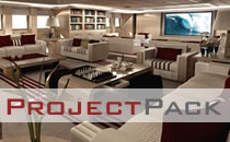 future yachts entrypack