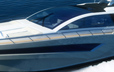 Futureyachts Selahattin Üldaş • ProjectV • 21m / 2011 / ULDAŞ Yacht Design