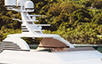 Futureyachts Sunrise • 45m / 2013 / Sunrise Yachts