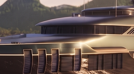 Futureyachts.com