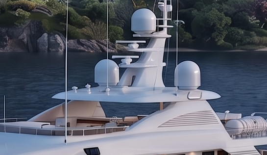 Futureyachts.com